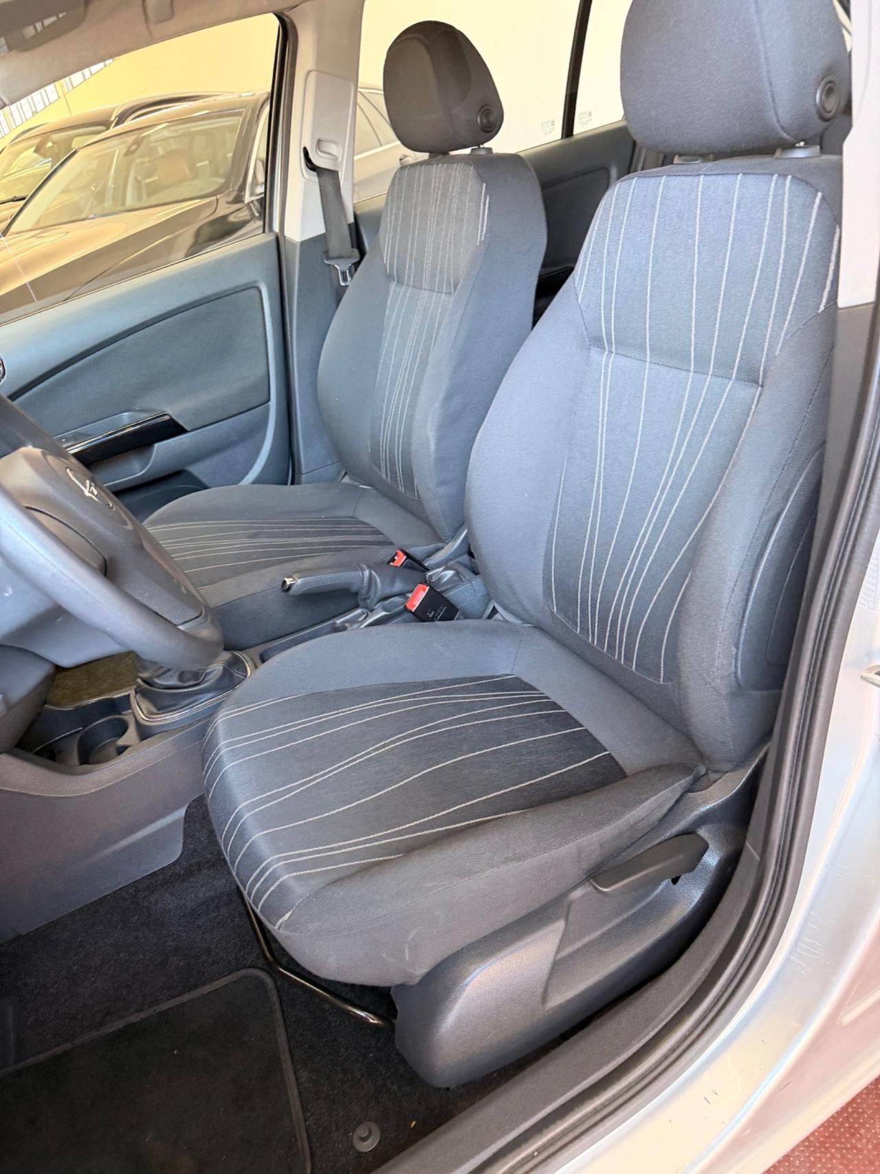 Opel Corsa 1.3 CDTI 90CV 5 porte Cosmo