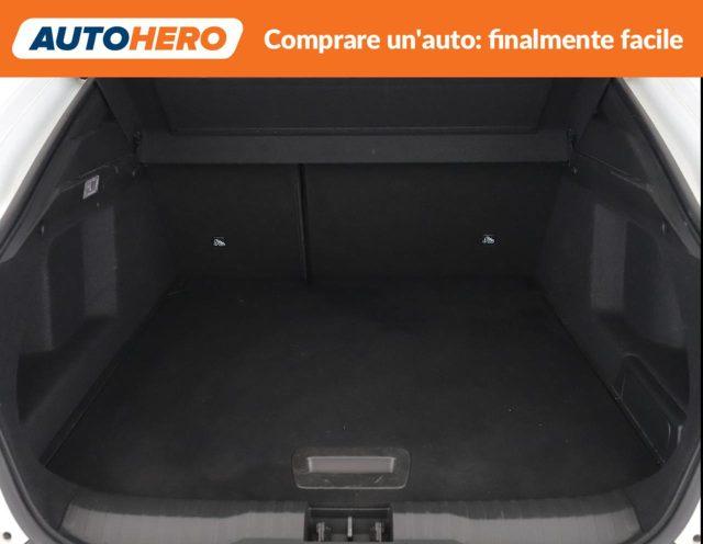 RENAULT Arkana Arkana Full Hybrid E-Tech 145 CV Techno