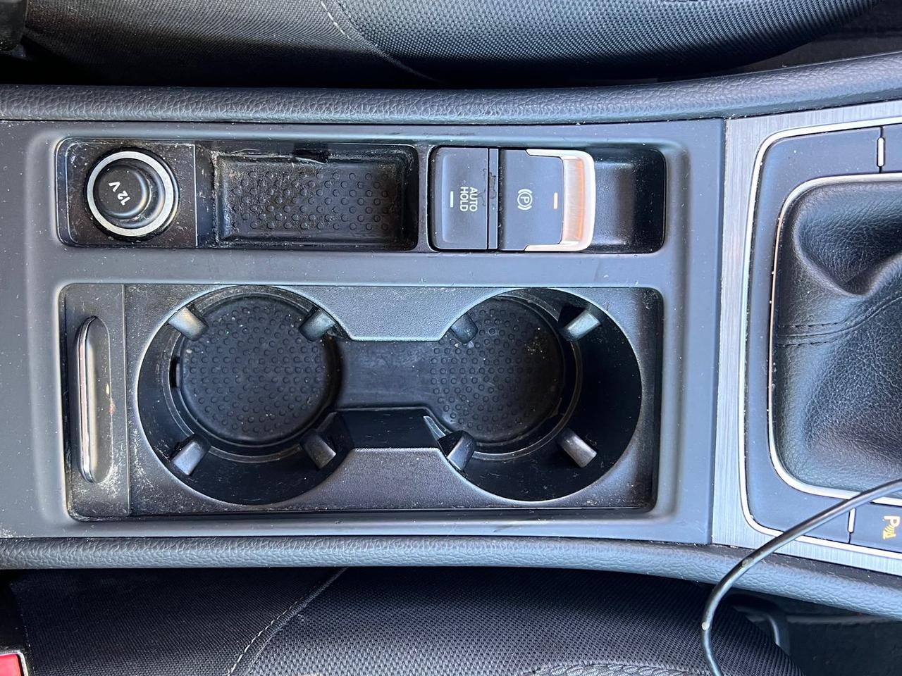 Volkswagen Golf 1.6 TDI BlueMotion Comfortli #7769