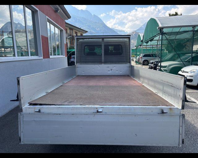 PEUGEOT Boxer 435 2.2 bluehdi 165cv S&S L4H2-DETAX