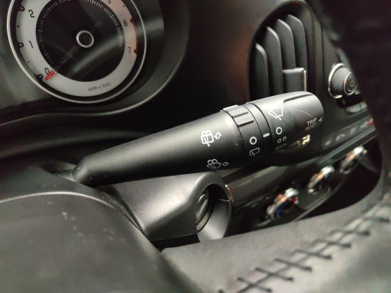 FIAT 500L 2012 1.4 95CV POP STAR