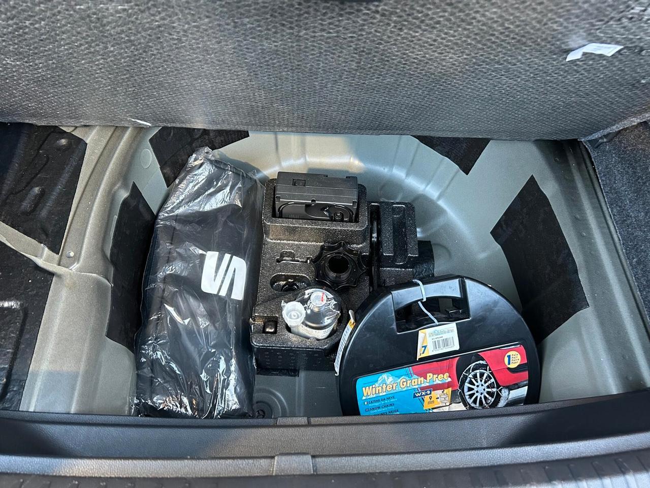 Seat Arona 1.0 EcoTSI Style