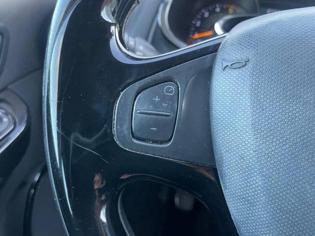 RENAULT Clio 1.5 dCi 8V 75CV 5 porte Live OK NEOPATENTATI
