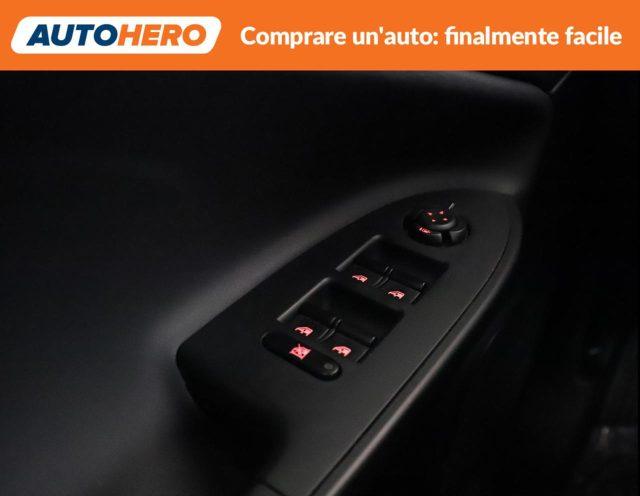 ALFA ROMEO Giulietta 1.6 JTDm 120 CV Super