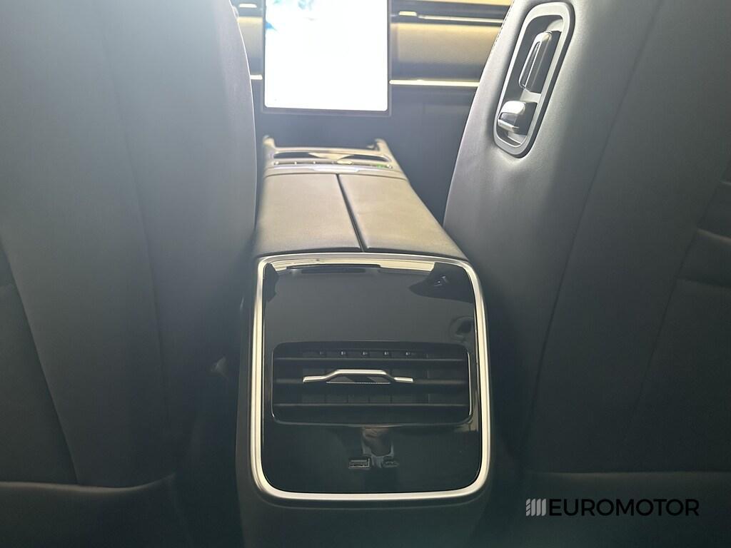 Jaecoo Jaecoo 7 SHS-P 1.5 TGDi Plug-In Hybrid Pure DHT