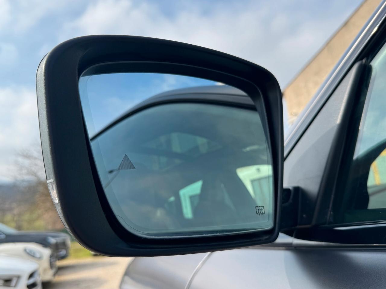 Maserati Levante S GranSport my21 V6 Q4 | PREZZO PROMO