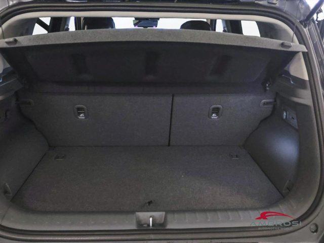 KIA EV2 SR FWD EARTH