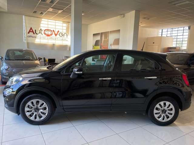 Fiat 500X 1.0 T3 120cv