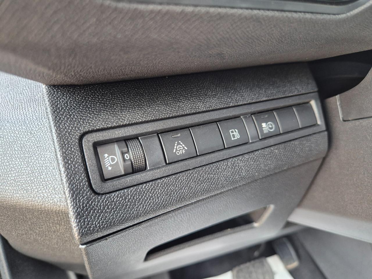 Peugeot 3008 Hybrid 225 e-EAT8 Allure Pack