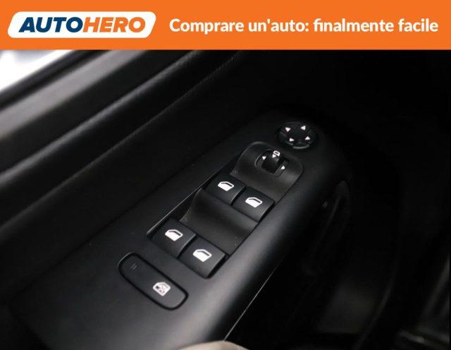 CITROEN C5 Aircross BlueHDi 130 S&S EAT8 Shine