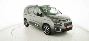 CITROEN Berlingo BlueHDi 130 Stop&Start M Live
