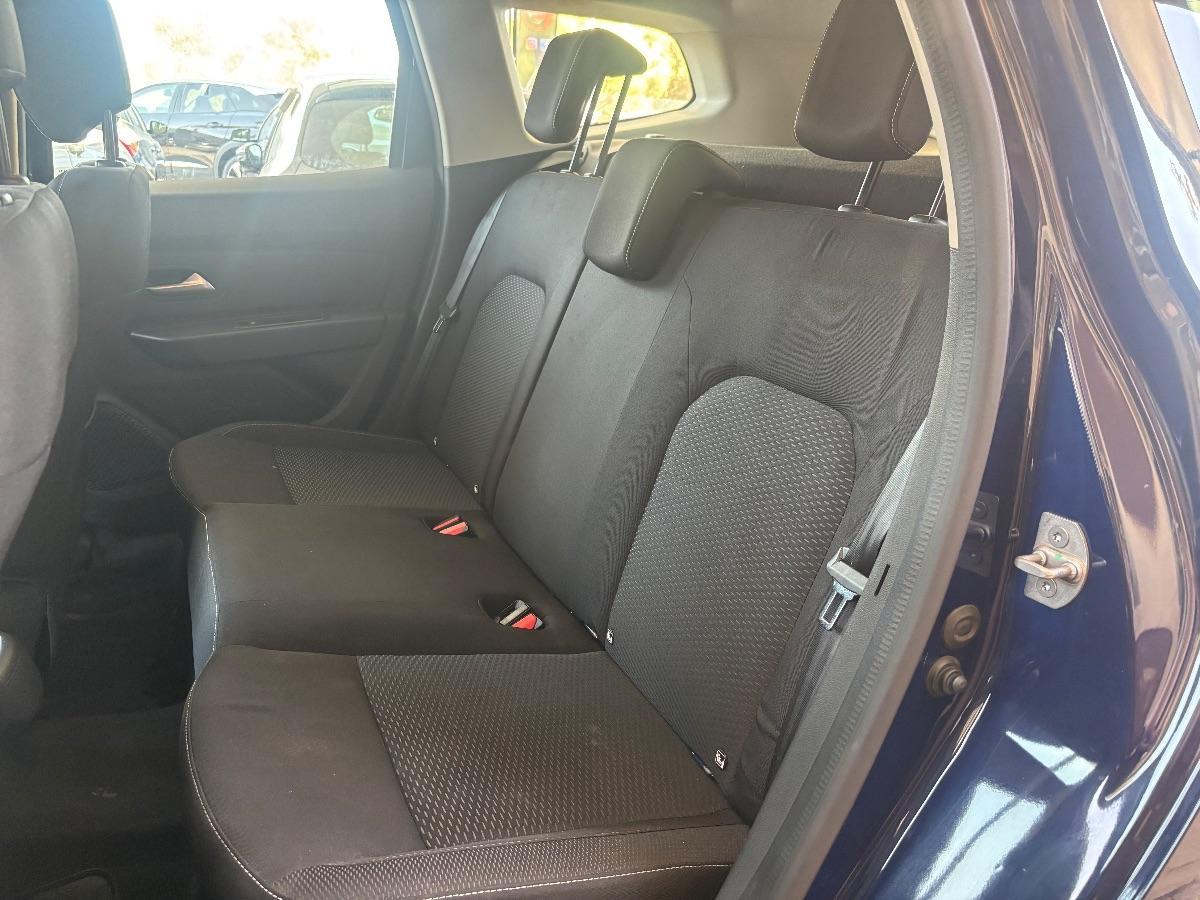 DACIA - Duster - 1.0 TCe GPL 100 CV 4x2 Comfort