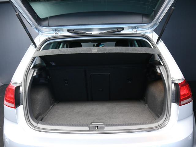 VOLKSWAGEN Golf 1.6 TDI 110 CV 5p. Allstar BlueMotion Tech.