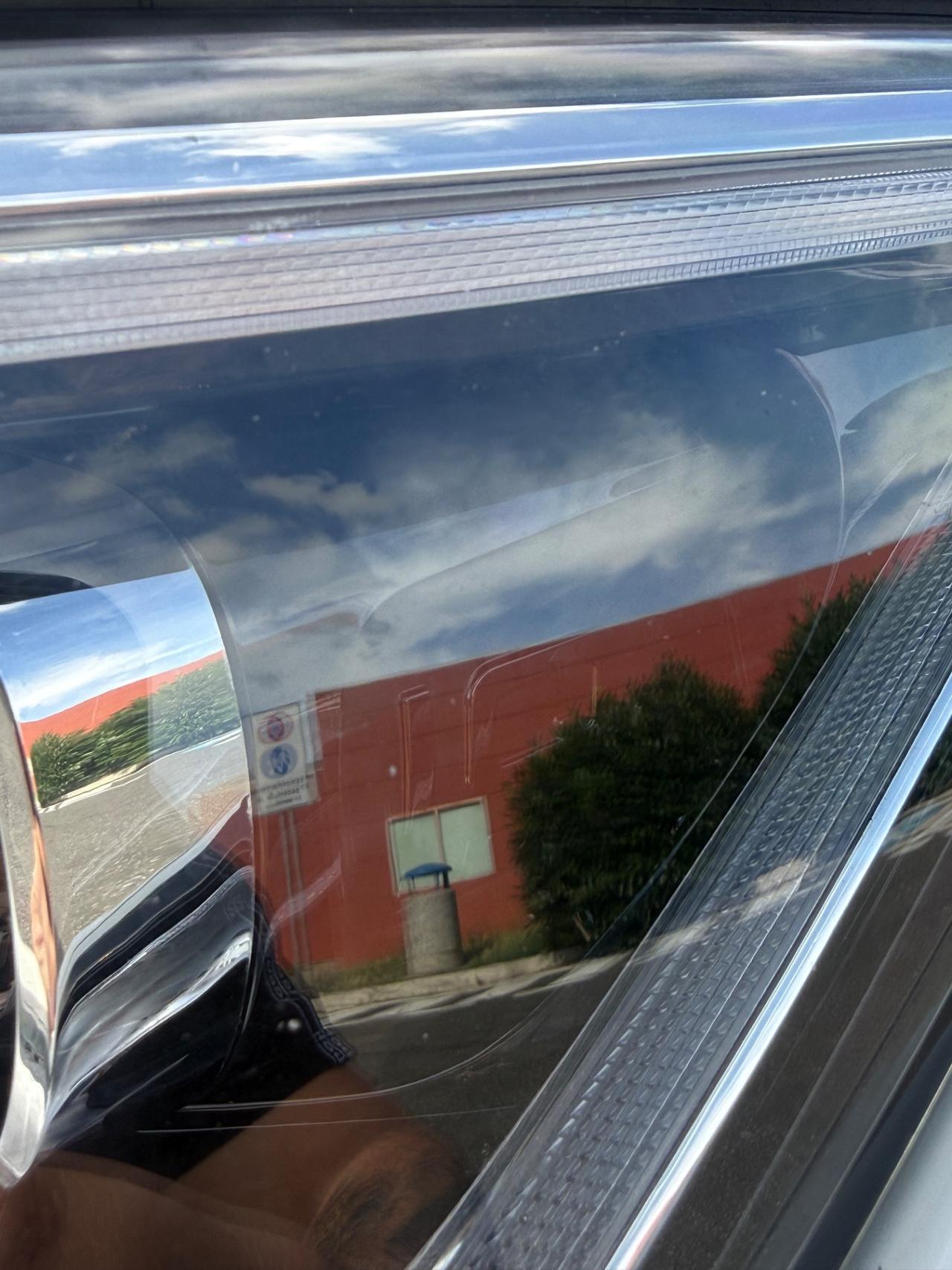 Volkswagen Golf 1.4 Plug-In Hybrid DSG GTE