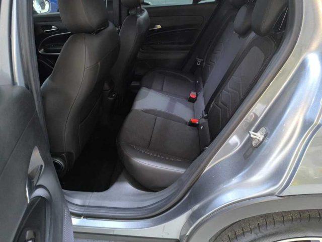 JEEP Avenger - 1.2 Turbo 100 CV Summit