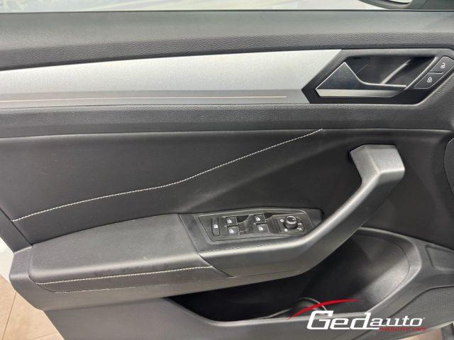 VOLKSWAGEN T-Roc 2.0 TDI SCR 150 CV DSG GOAL Edition Plus FULL-LED