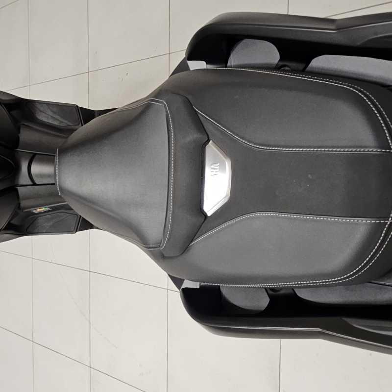 Yamaha X-Max 300 ABS - 2020