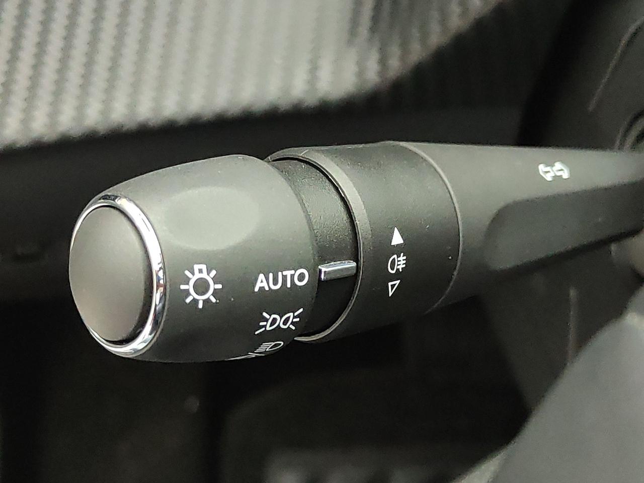 PEUGEOT 208 II 2019 E-208 ALLURE PACK 100KW 136CV