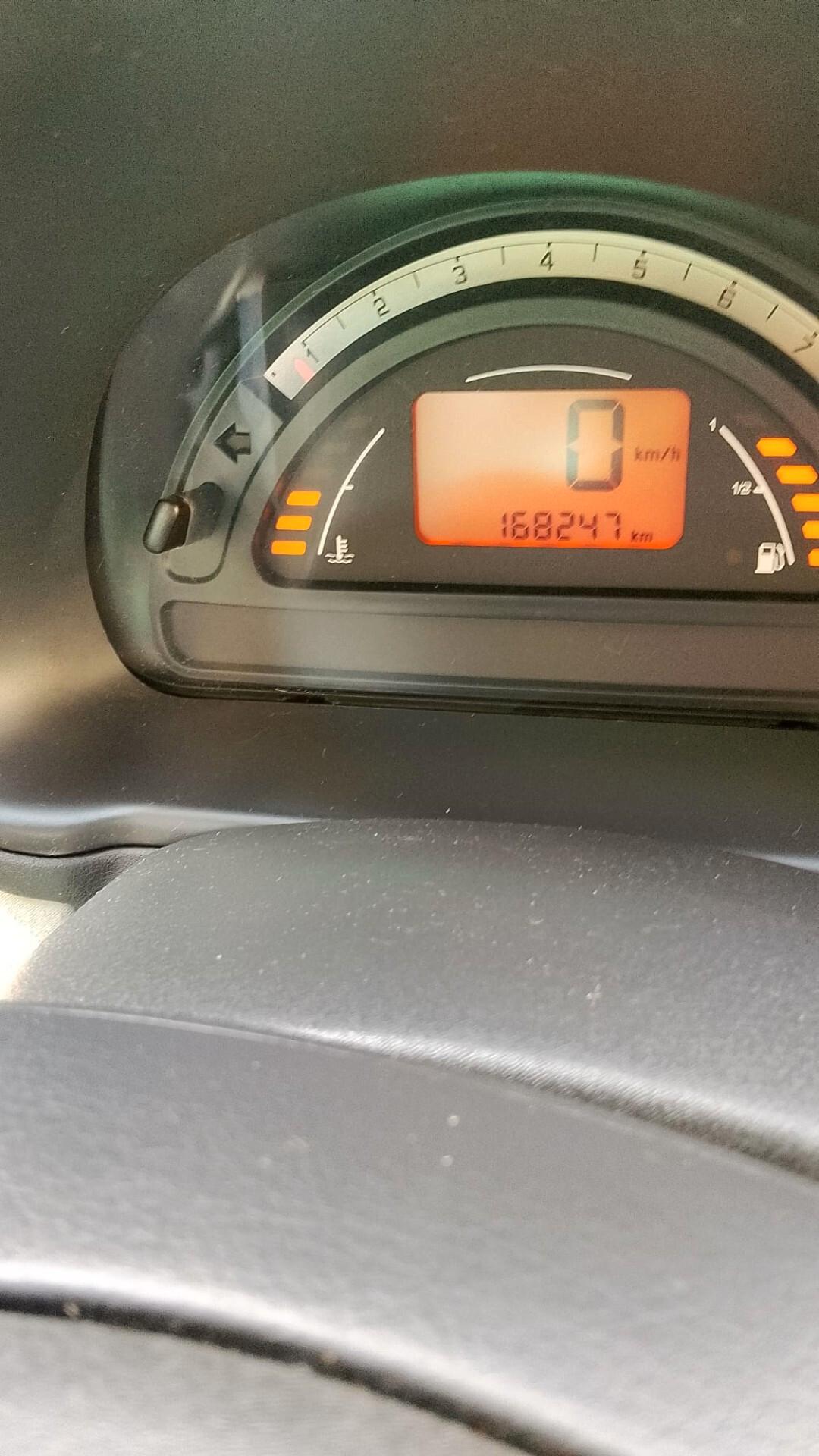 Citroen C3 1.1 Elegance