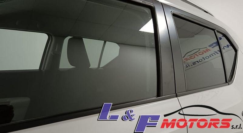 Suzuki Ignis Ignis 1.2 Dualjet 4WD All Grip Top