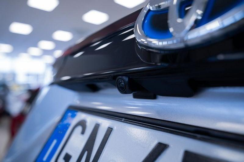 Toyota Yaris Cross 1.5h Trend fwd 116cv e-cvt
