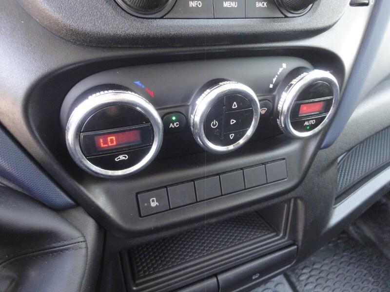 IVECO Daily (2014-->) Daily 35C18H BTor 3.0 HPT...