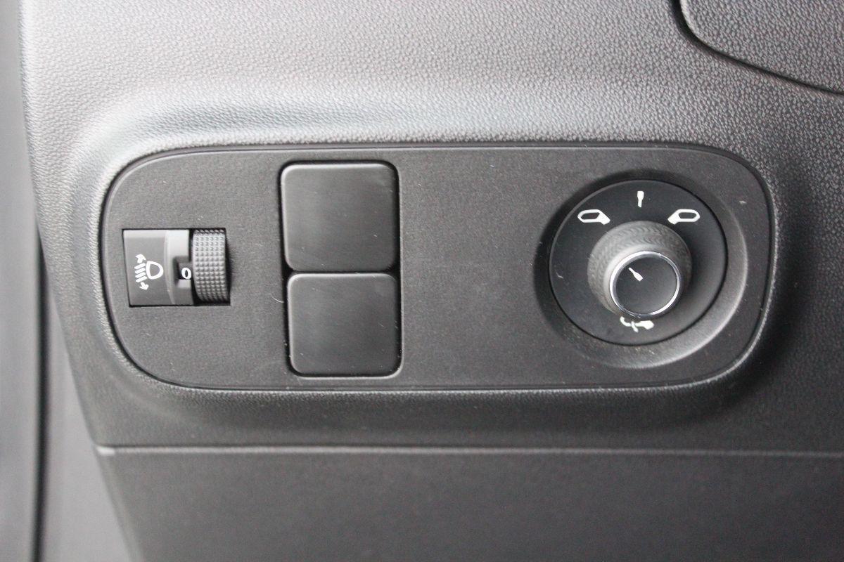 CITROEN - C3 - PureTech 110 S&S EAT6 Shine Pack