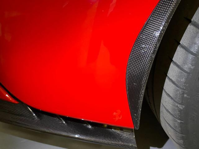 FERRARI SF90 Spider POSSIBILE SUBENTRO LEASING-IVA ESPOSTA