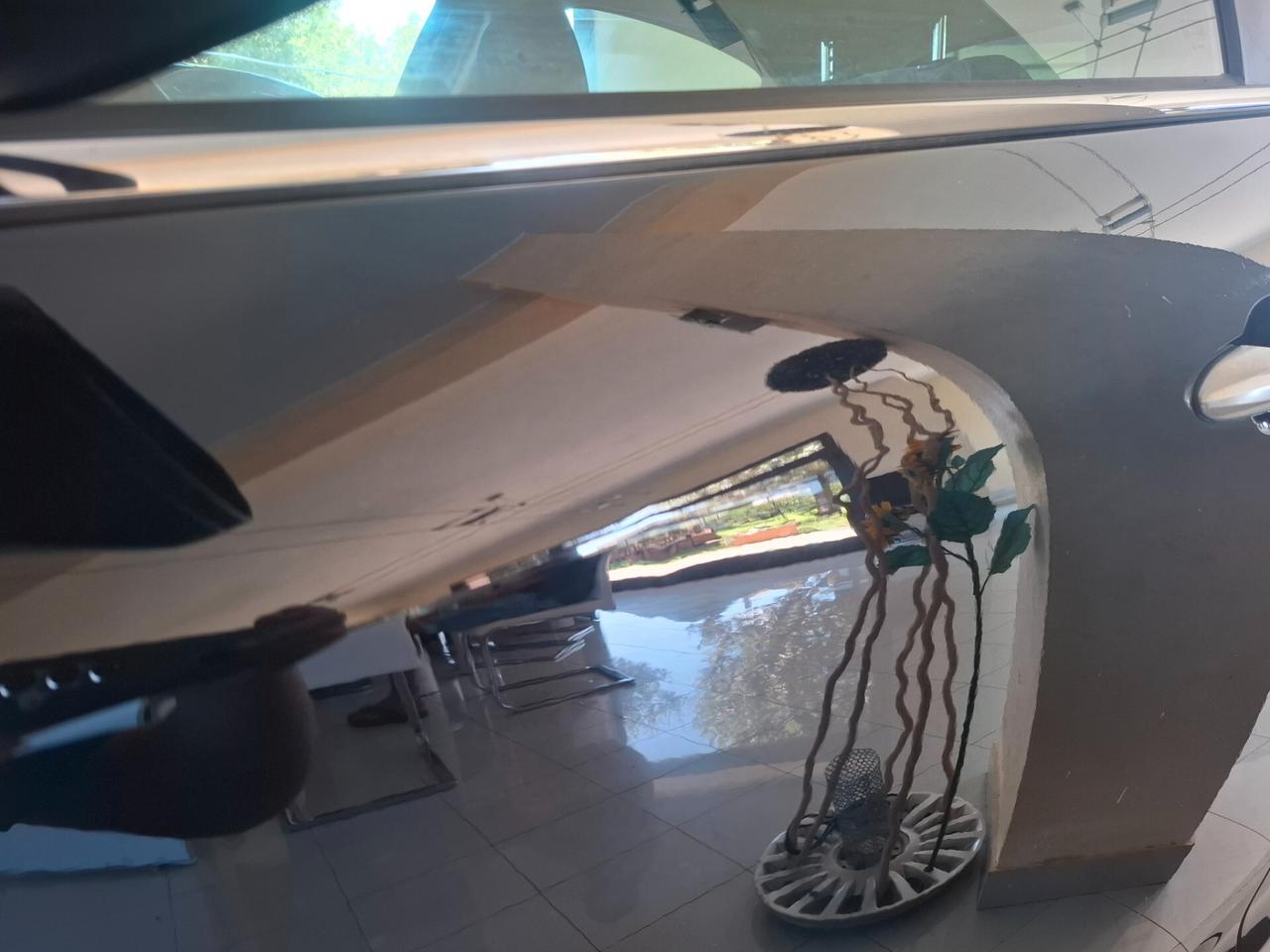 Alfa Romeo Giulietta 1.6 JTDm-2 105 CV Distinctive