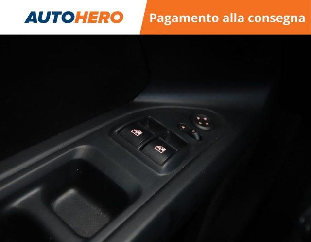 FIAT Tipo 1.4 5 porte Street