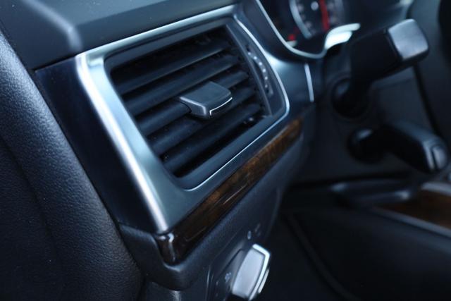 AUDI A6 3.0 TDI 313 CV quattro tiptronic