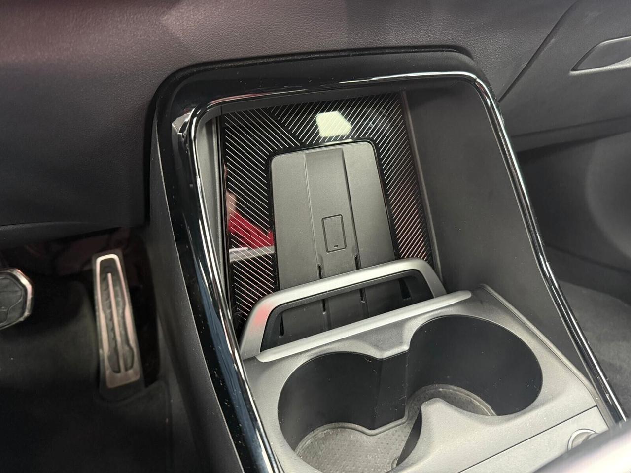 Bmw 218D Active Tourer Msport (088)