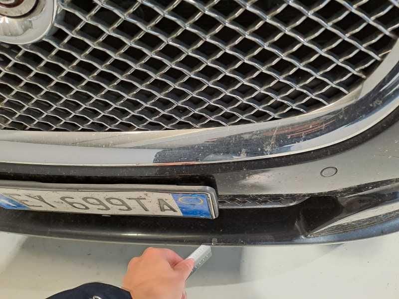 Jaguar XJ 3.0d V6 Portfolio auto my13