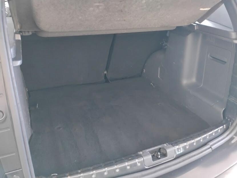 Dacia Duster 1.5 dCi 110CV 4x2 Lauréate