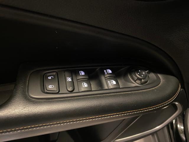 JEEP Compass 1.6 Multijet II 2WD Longitude