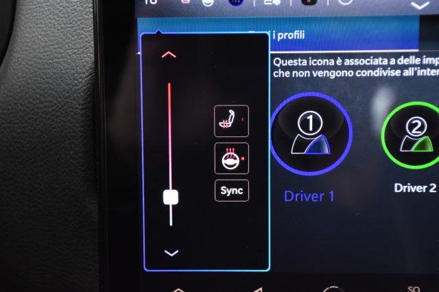 JEEP Renegade 1.5 Turbo T4 MHEV Altitude *LED*CAM*CARPLAY*