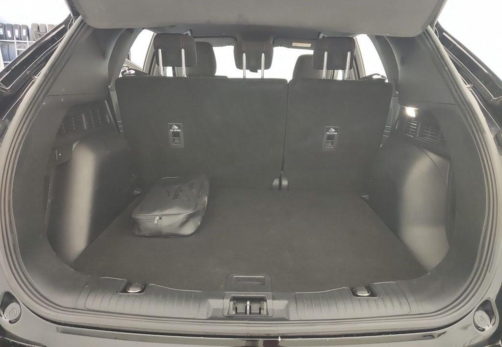 Ford Kuga 1.5 EcoBlue 120 CV 2WD ST-Line