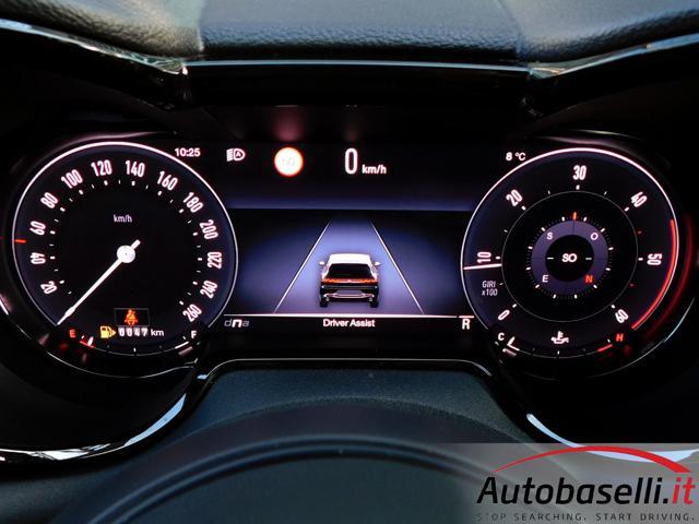 ALFA ROMEO Tonale 1.6 DIESEL 130 CV SPRINT AUTOMATICA TCT6