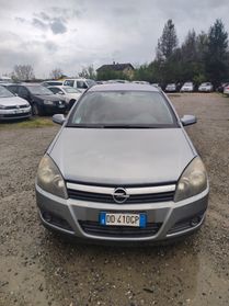 Opel Astra GTC 1.3 CDTI 3 porte Enjoy