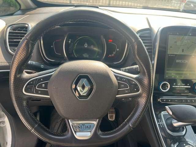 Renault Espace dCi 160CV EDC Energy Initiale Paris 4Control