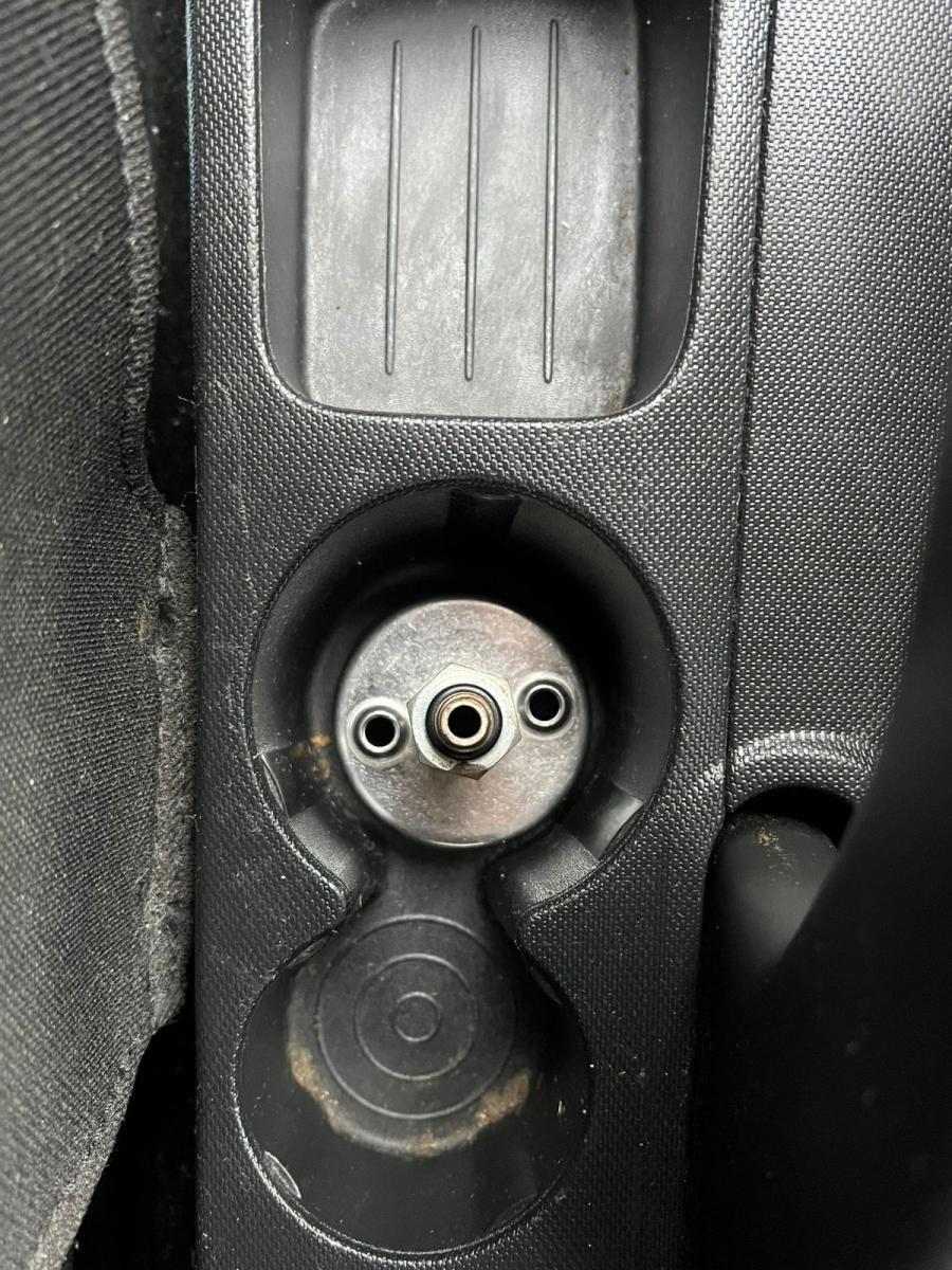 RENAULT - Clio - 1.2 75 CV GPL 5p. Wave