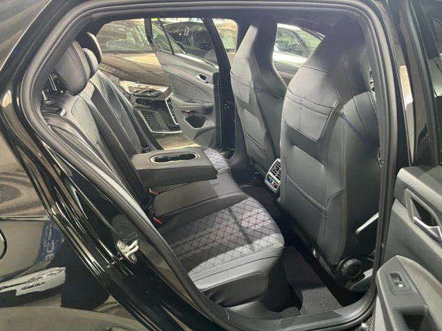 VOLKSWAGEN Golf 2.0 TDI 150CV DSG SCR R-Line Plus FullLED/Telec/Pa