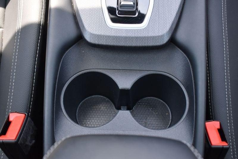 Nissan Qashqai 1.5 HEV e-Power Tekna+ Auto
