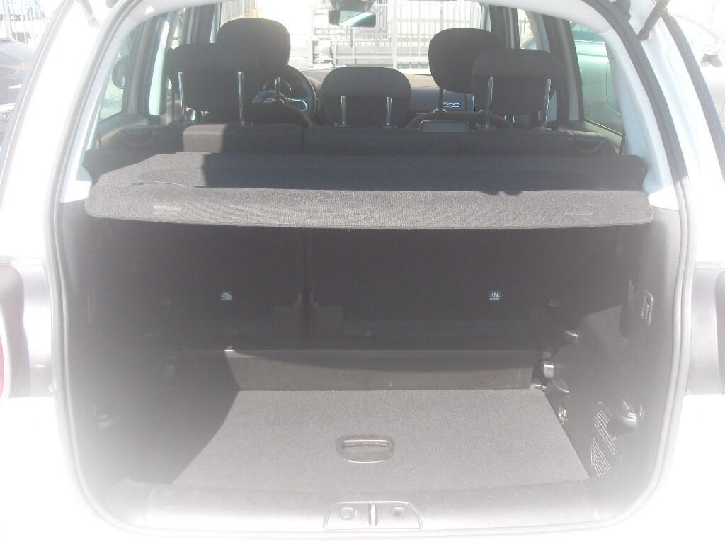 Fiat 500L 1.3 Multijet 95 CV Cross - 2017