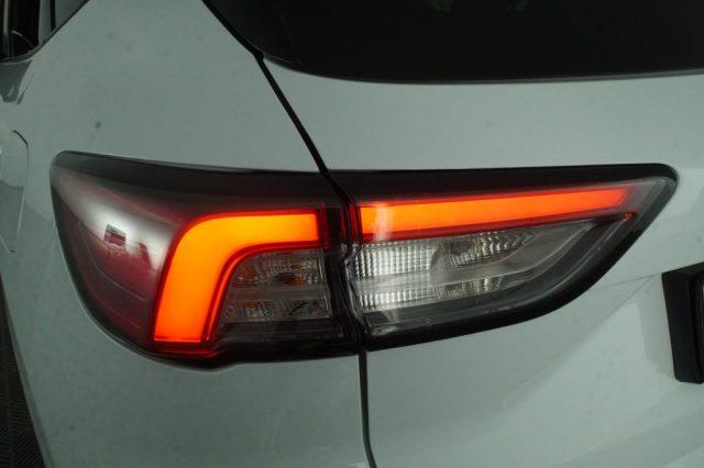 FORD Kuga Kuga 1.5 EcoBlue 120 CV aut. 2WD ST-Line