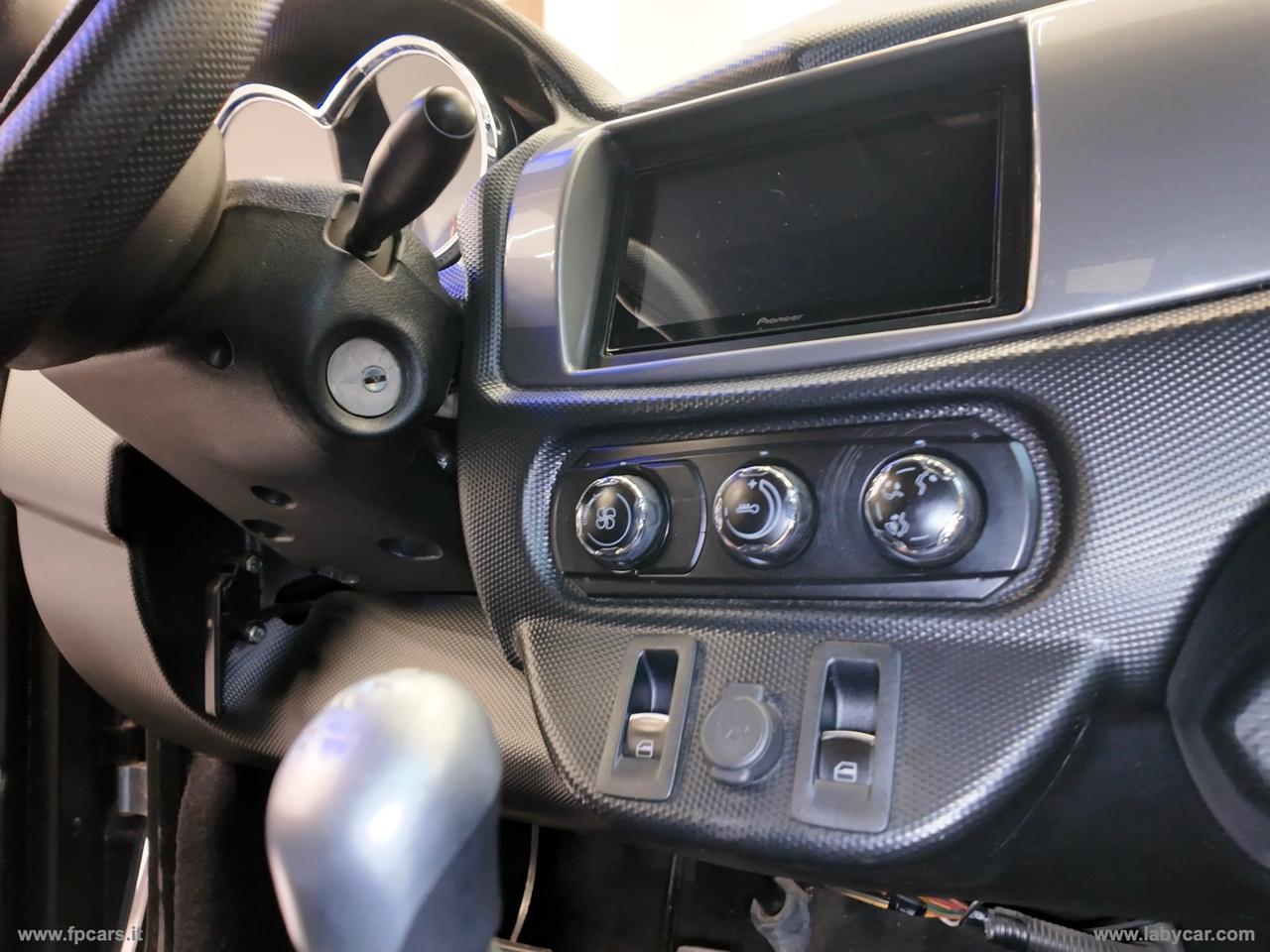 CHATENET CH46 Sport Line