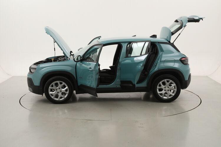 Jeep Avenger Altitude BR391422 1.2 Benzina 101CV