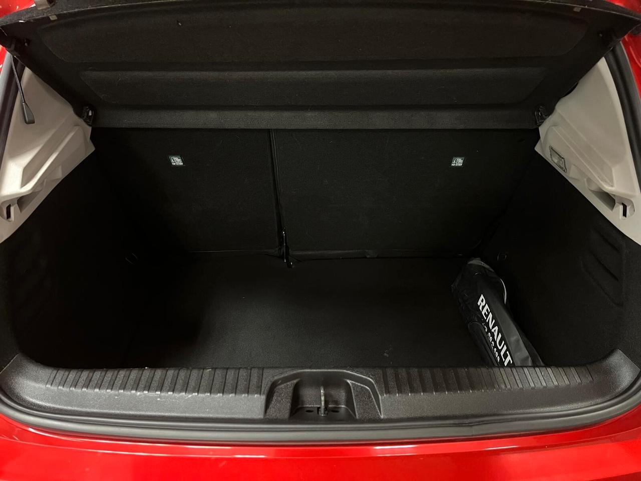 Renault Clio Blue dCi 85 CV 5 porte Zen