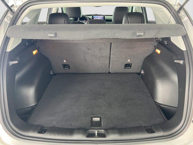JEEP Compass Compass 1.6 Multijet II 2WD Night Eagle
