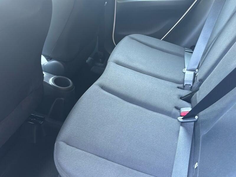 Toyota Aygo X 1.0B (72 CV) Active